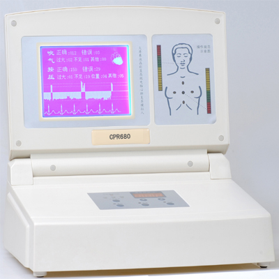 醫(yī)學(xué)模型、心肺復(fù)蘇模擬人、急救模型